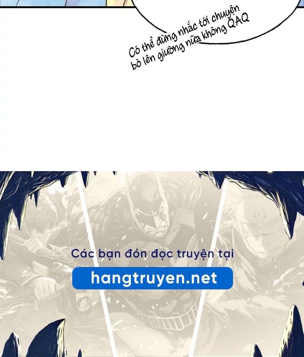 Anh Ấy Chưa Từng Sa Ngã Chapter 7 - Trang 2