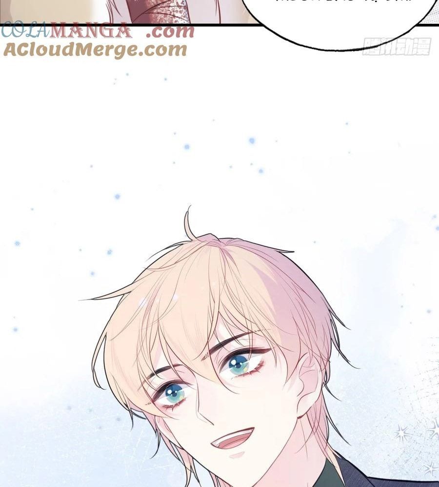 Anh Ấy Chưa Từng Sa Ngã Chapter 79 - Trang 2