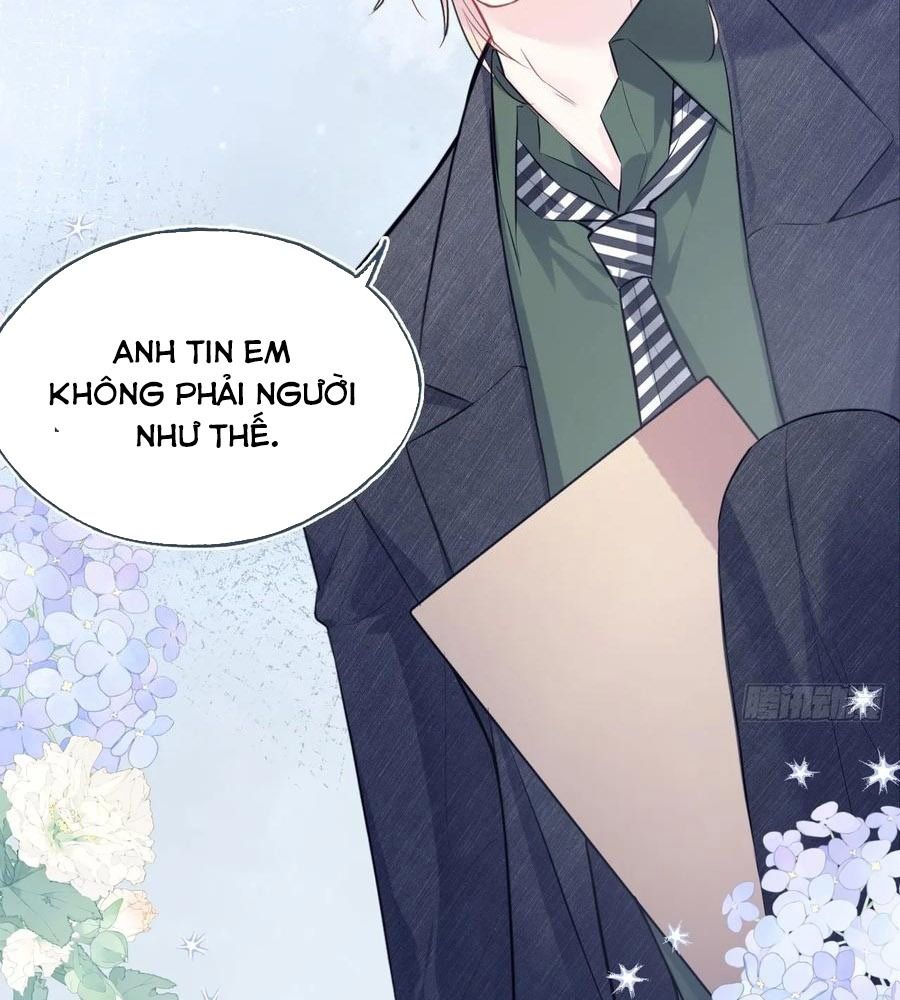 Anh Ấy Chưa Từng Sa Ngã Chapter 79 - Trang 2