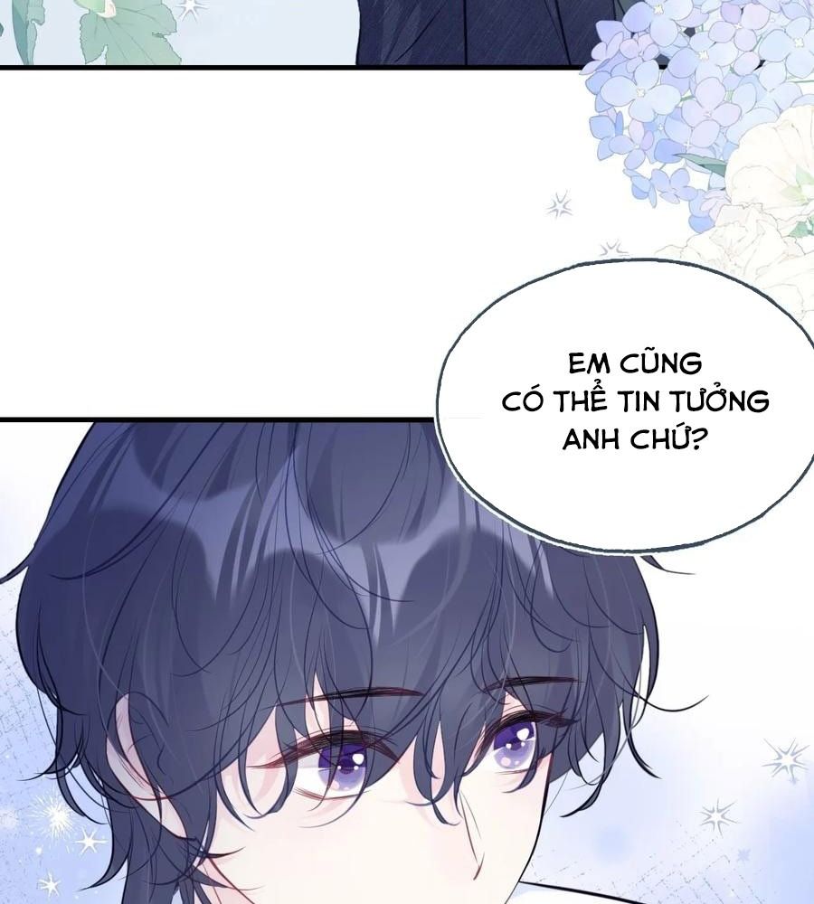 Anh Ấy Chưa Từng Sa Ngã Chapter 79 - Trang 2