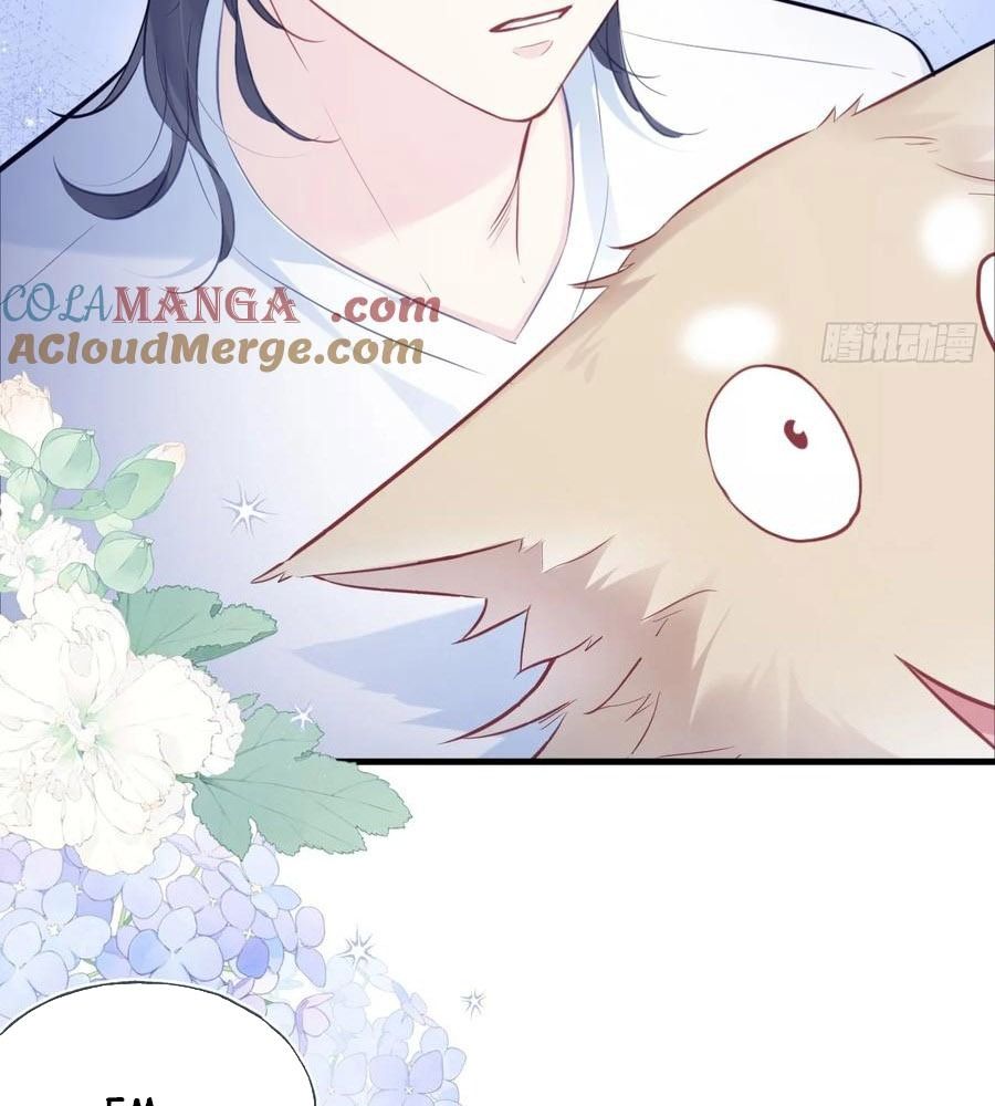 Anh Ấy Chưa Từng Sa Ngã Chapter 79 - Trang 2