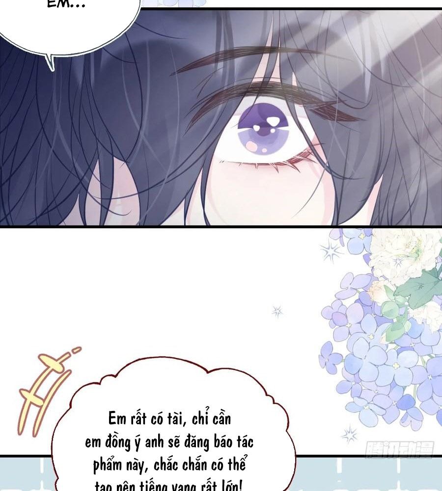 Anh Ấy Chưa Từng Sa Ngã Chapter 79 - Trang 2