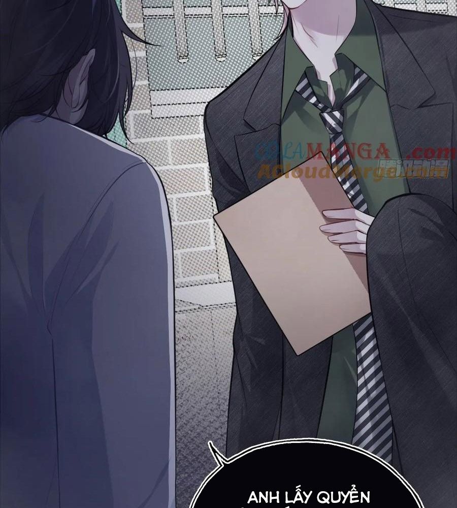 Anh Ấy Chưa Từng Sa Ngã Chapter 79 - Trang 2
