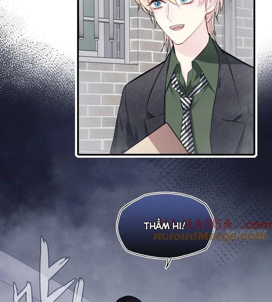 Anh Ấy Chưa Từng Sa Ngã Chapter 79 - Trang 2