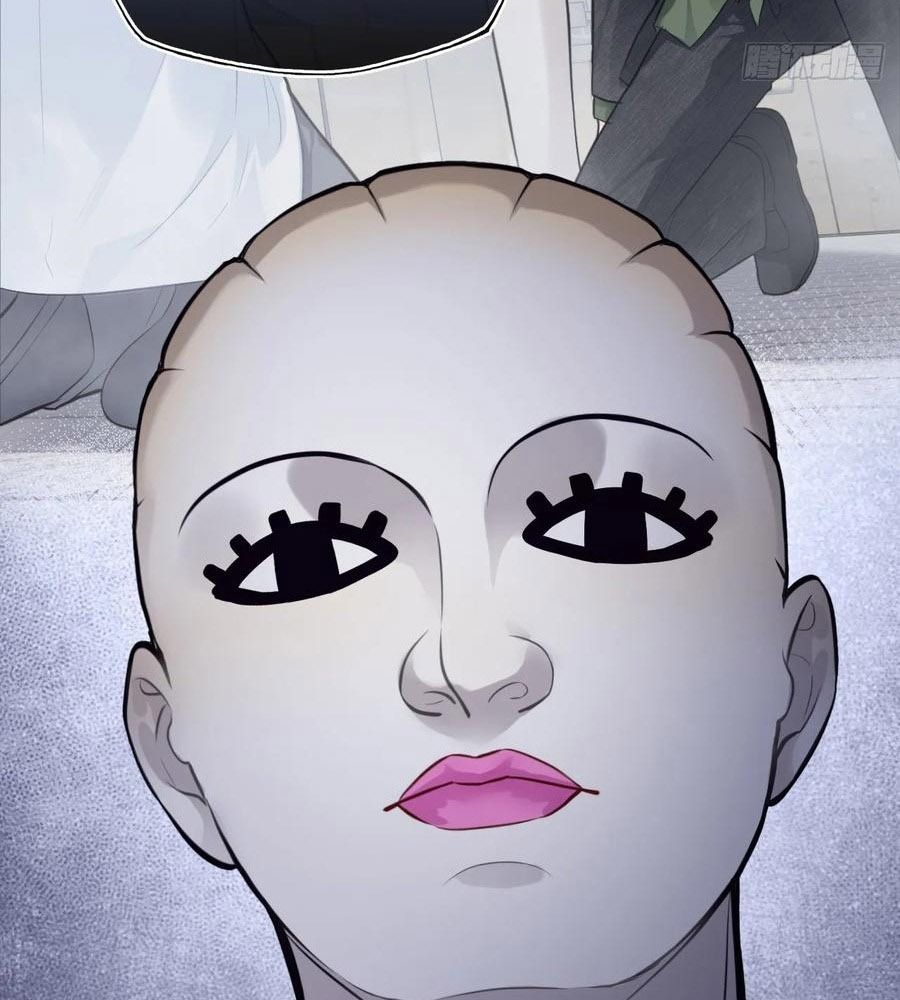 Anh Ấy Chưa Từng Sa Ngã Chapter 79 - Trang 2