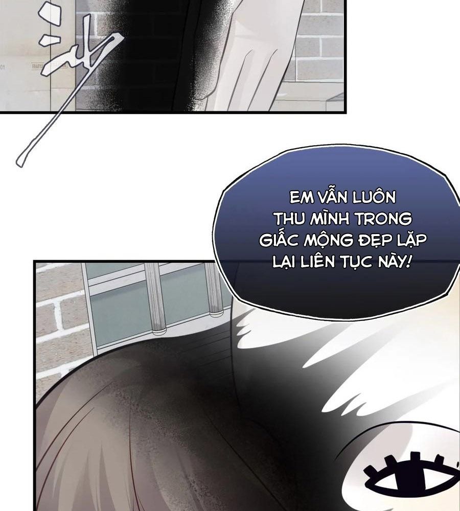 Anh Ấy Chưa Từng Sa Ngã Chapter 79 - Trang 2