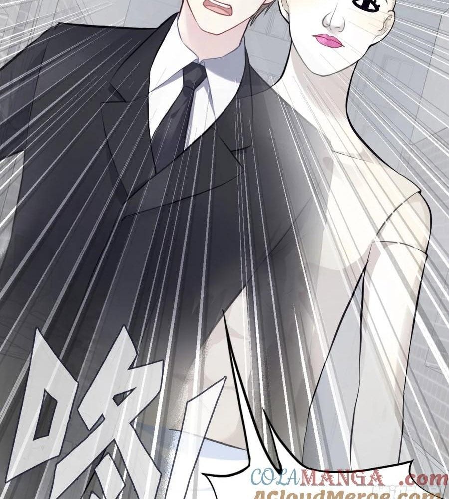 Anh Ấy Chưa Từng Sa Ngã Chapter 79 - Trang 2