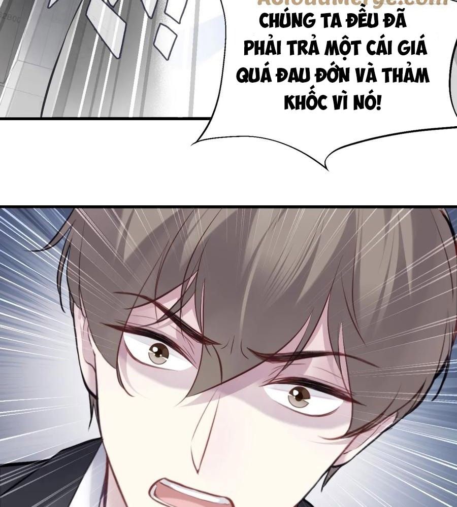 Anh Ấy Chưa Từng Sa Ngã Chapter 79 - Trang 2