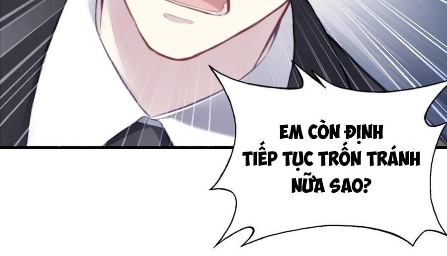 Anh Ấy Chưa Từng Sa Ngã Chapter 79 - Trang 2