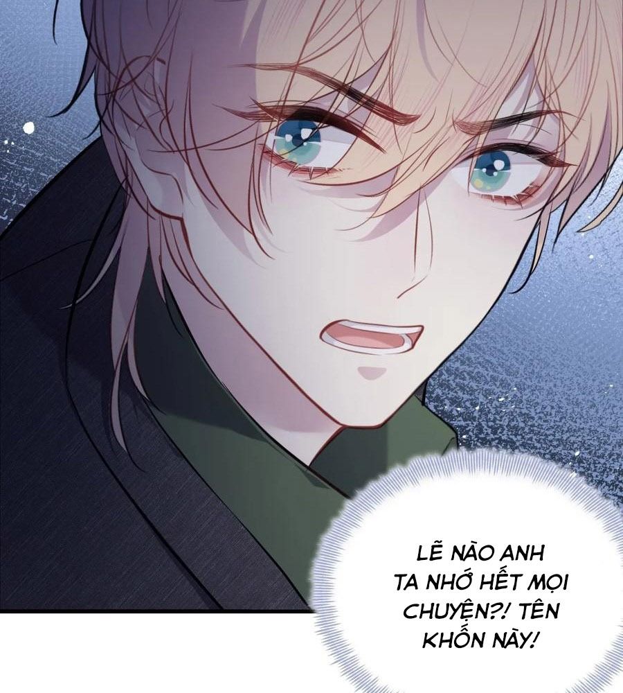 Anh Ấy Chưa Từng Sa Ngã Chapter 79 - Trang 2