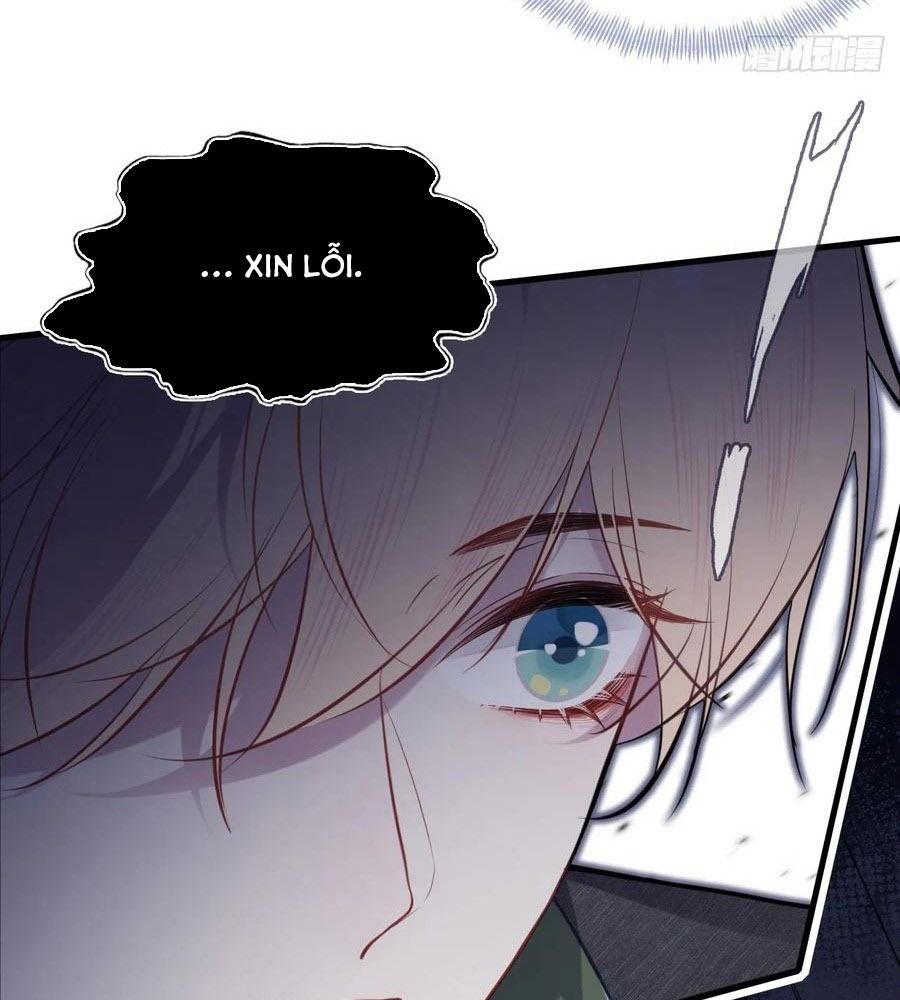 Anh Ấy Chưa Từng Sa Ngã Chapter 79 - Trang 2