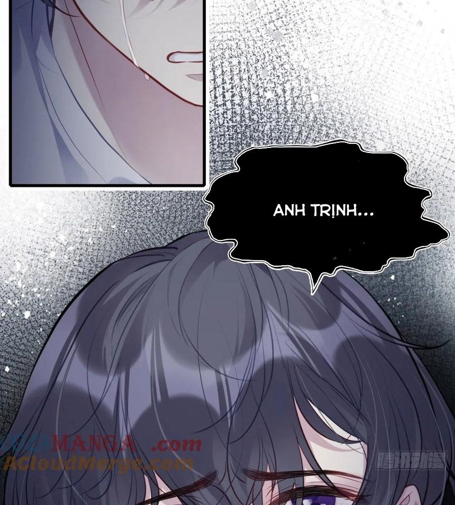 Anh Ấy Chưa Từng Sa Ngã Chapter 79 - Trang 2