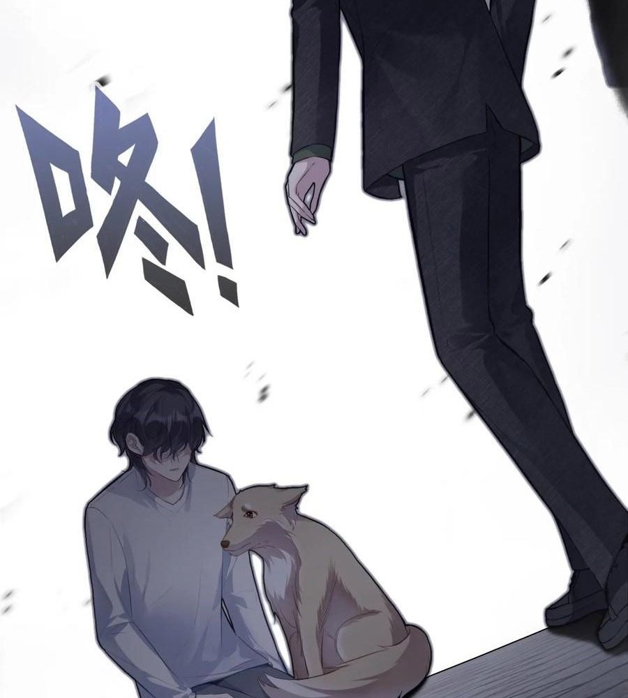Anh Ấy Chưa Từng Sa Ngã Chapter 79 - Trang 2