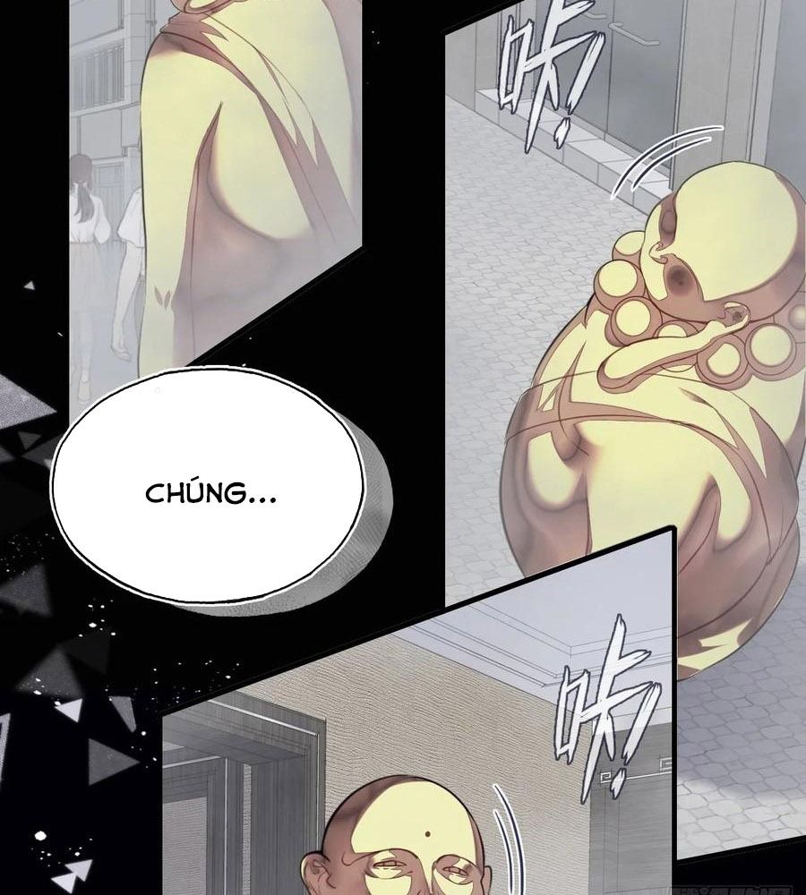 Anh Ấy Chưa Từng Sa Ngã Chapter 79 - Trang 2