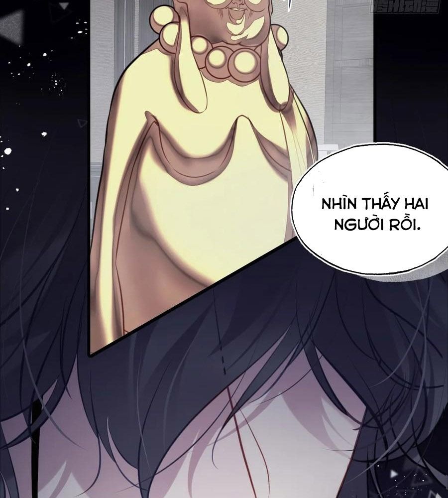 Anh Ấy Chưa Từng Sa Ngã Chapter 79 - Trang 2