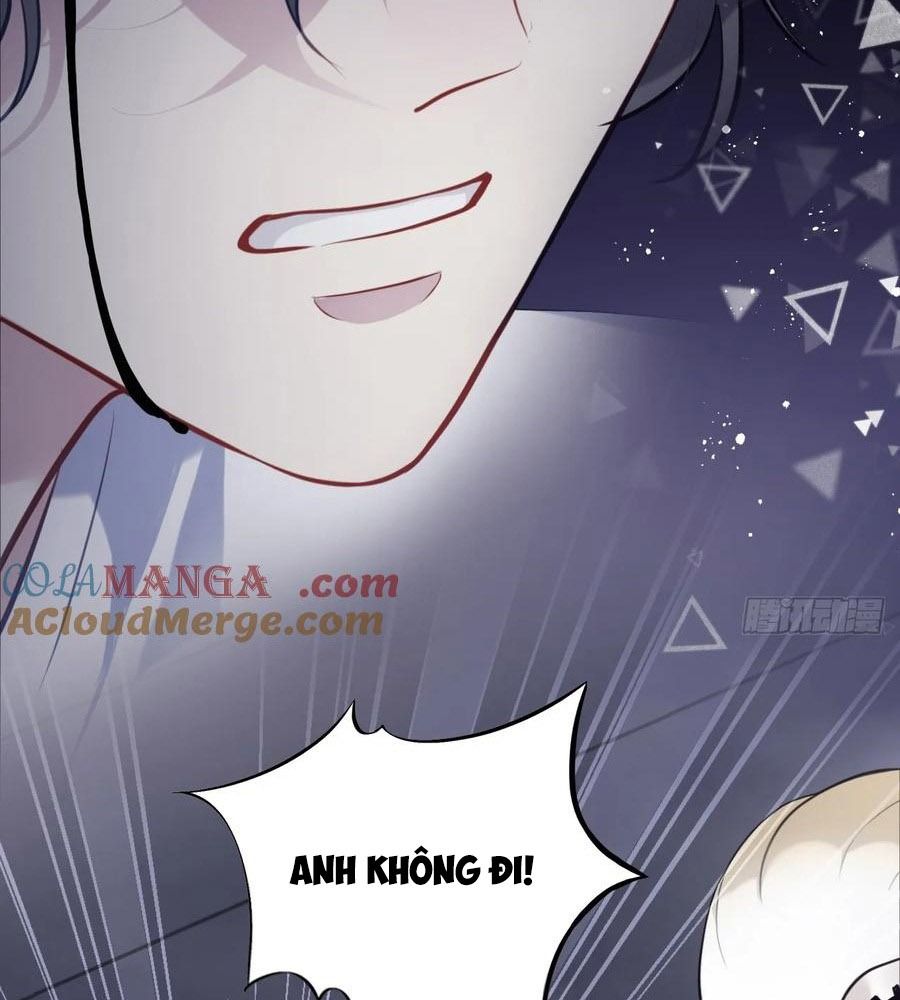 Anh Ấy Chưa Từng Sa Ngã Chapter 79 - Trang 2