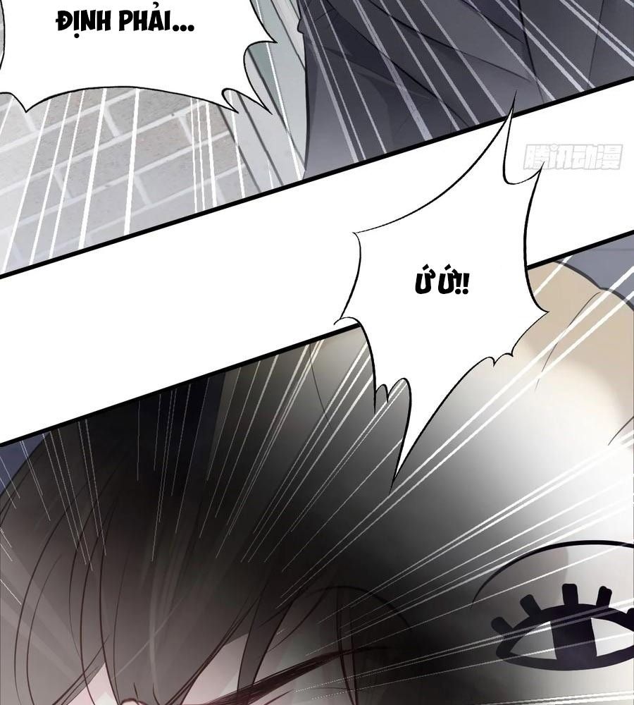 Anh Ấy Chưa Từng Sa Ngã Chapter 79 - Trang 2