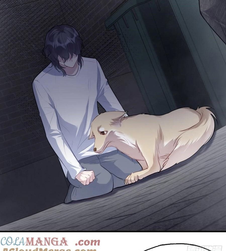 Anh Ấy Chưa Từng Sa Ngã Chapter 79 - Trang 2