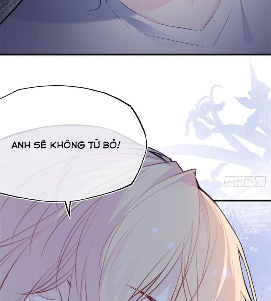 Anh Ấy Chưa Từng Sa Ngã Chapter 79 - Trang 2