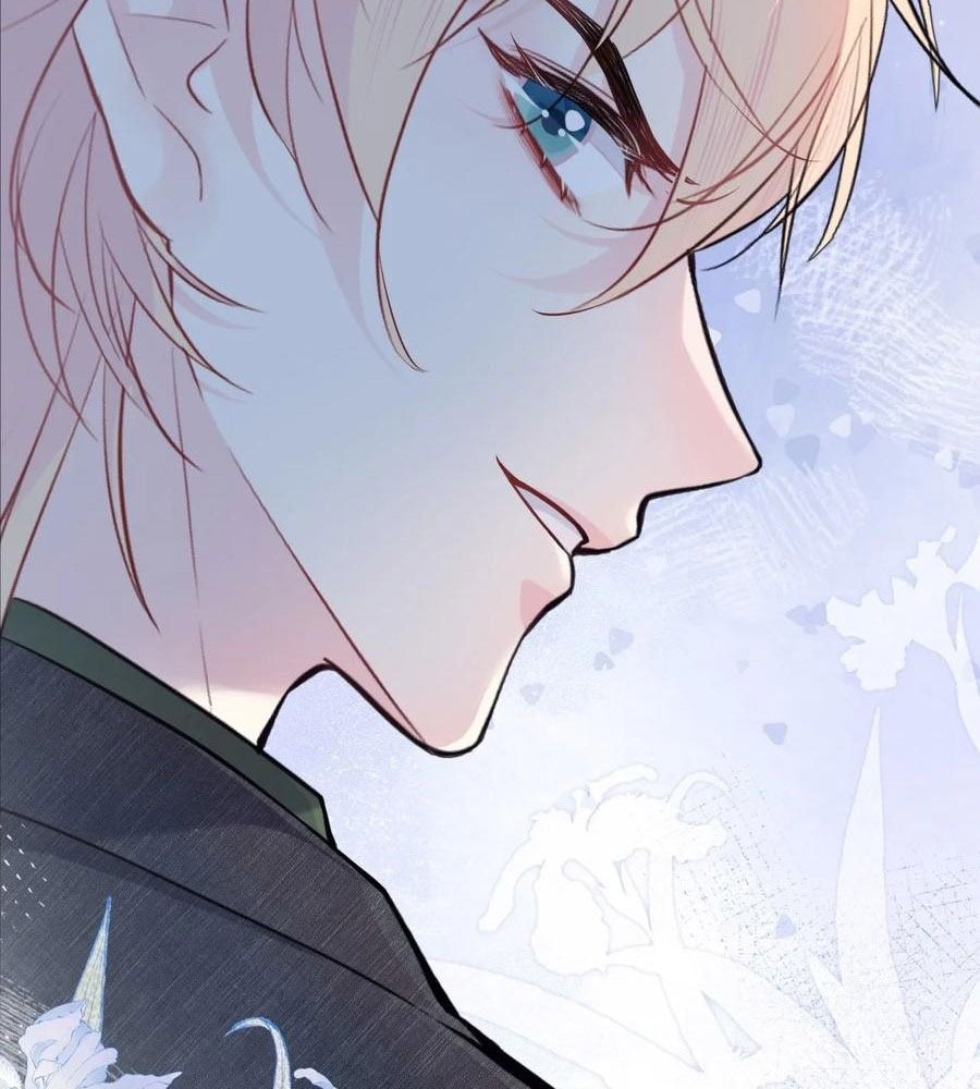 Anh Ấy Chưa Từng Sa Ngã Chapter 79 - Trang 2