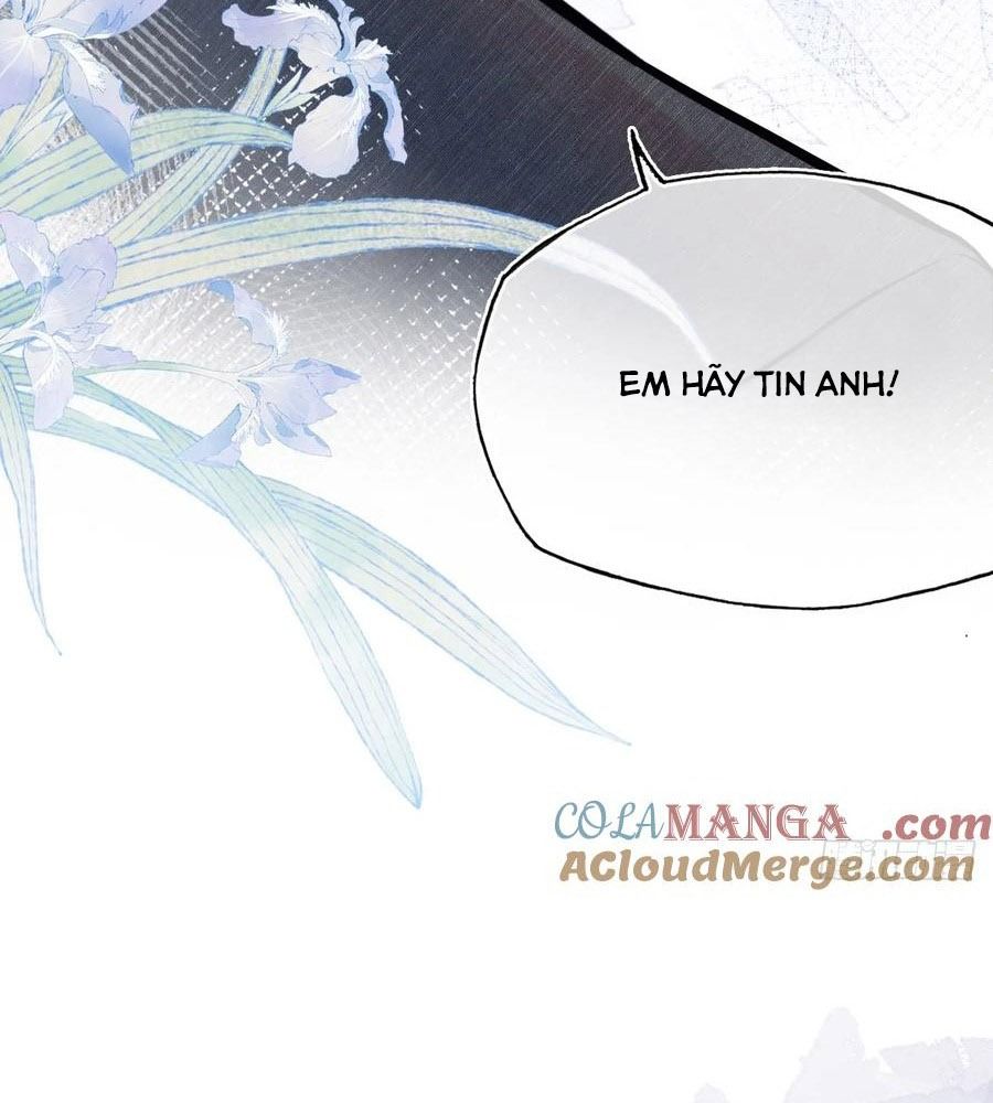 Anh Ấy Chưa Từng Sa Ngã Chapter 79 - Trang 2
