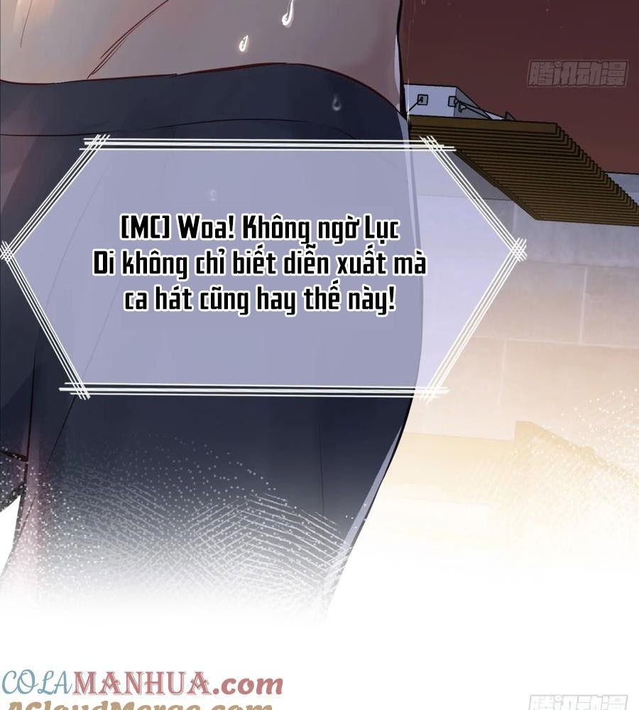 Anh Ấy Chưa Từng Sa Ngã Chapter 8 - Trang 2