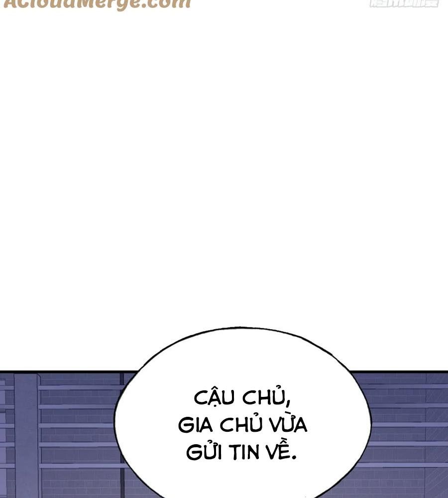 Anh Ấy Chưa Từng Sa Ngã Chapter 8 - Trang 2