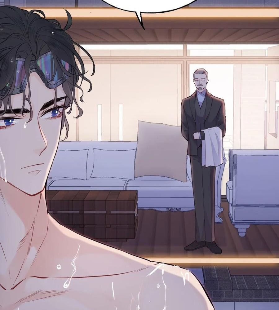 Anh Ấy Chưa Từng Sa Ngã Chapter 8 - Trang 2