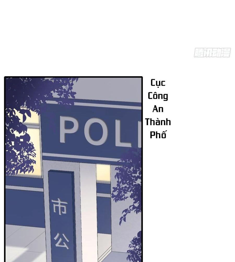 Anh Ấy Chưa Từng Sa Ngã Chapter 8 - Trang 2