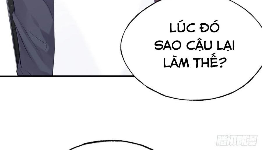 Anh Ấy Chưa Từng Sa Ngã Chapter 8 - Trang 2