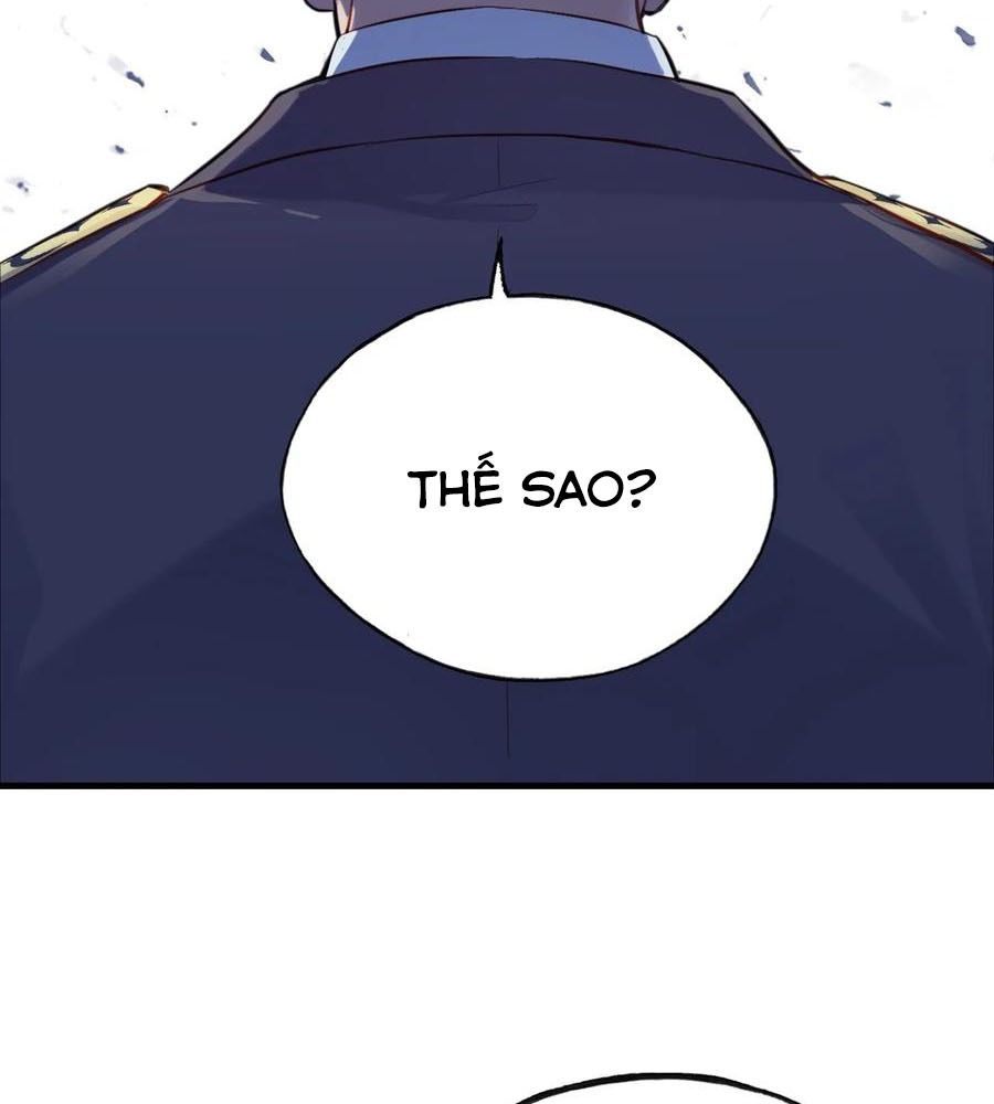 Anh Ấy Chưa Từng Sa Ngã Chapter 8 - Trang 2