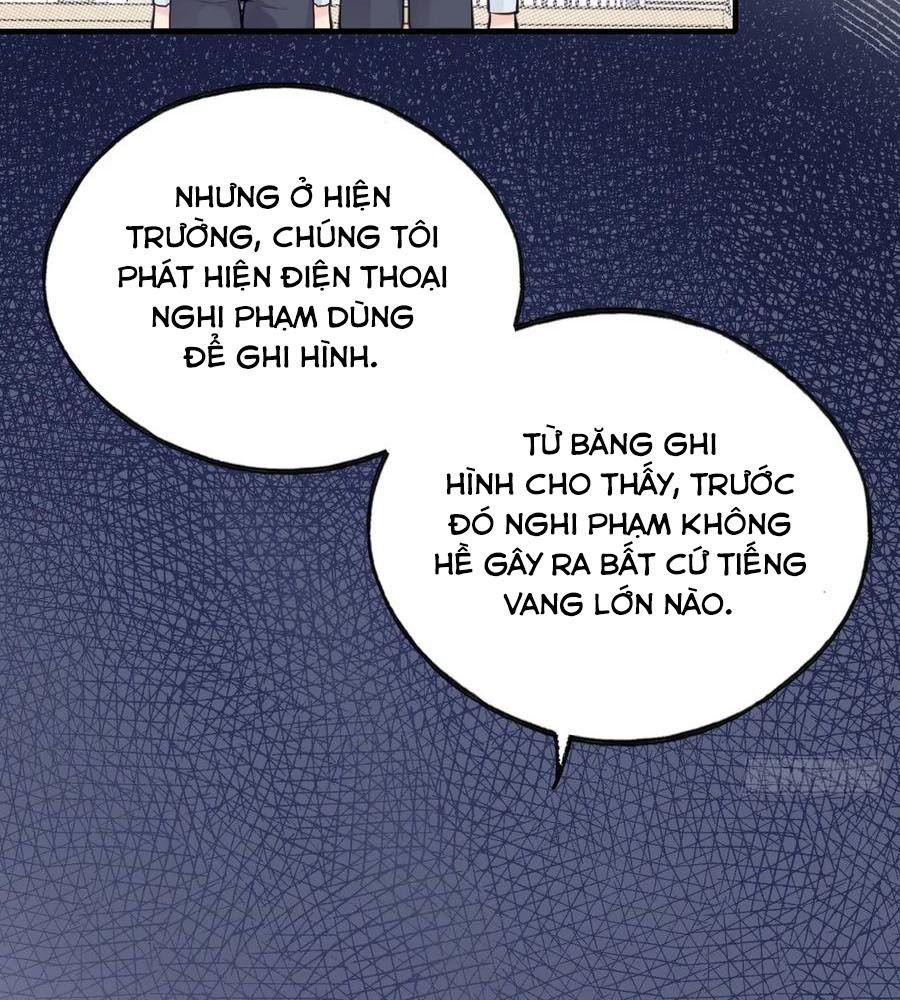 Anh Ấy Chưa Từng Sa Ngã Chapter 8 - Trang 2