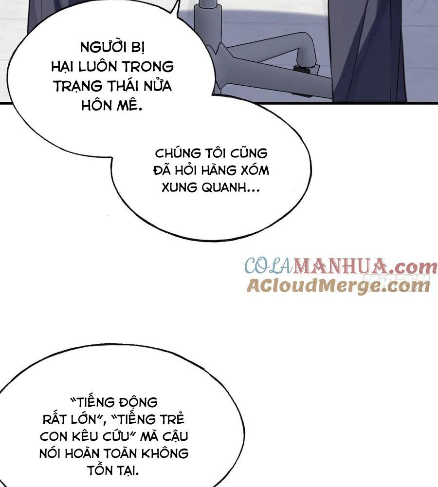 Anh Ấy Chưa Từng Sa Ngã Chapter 8 - Trang 2