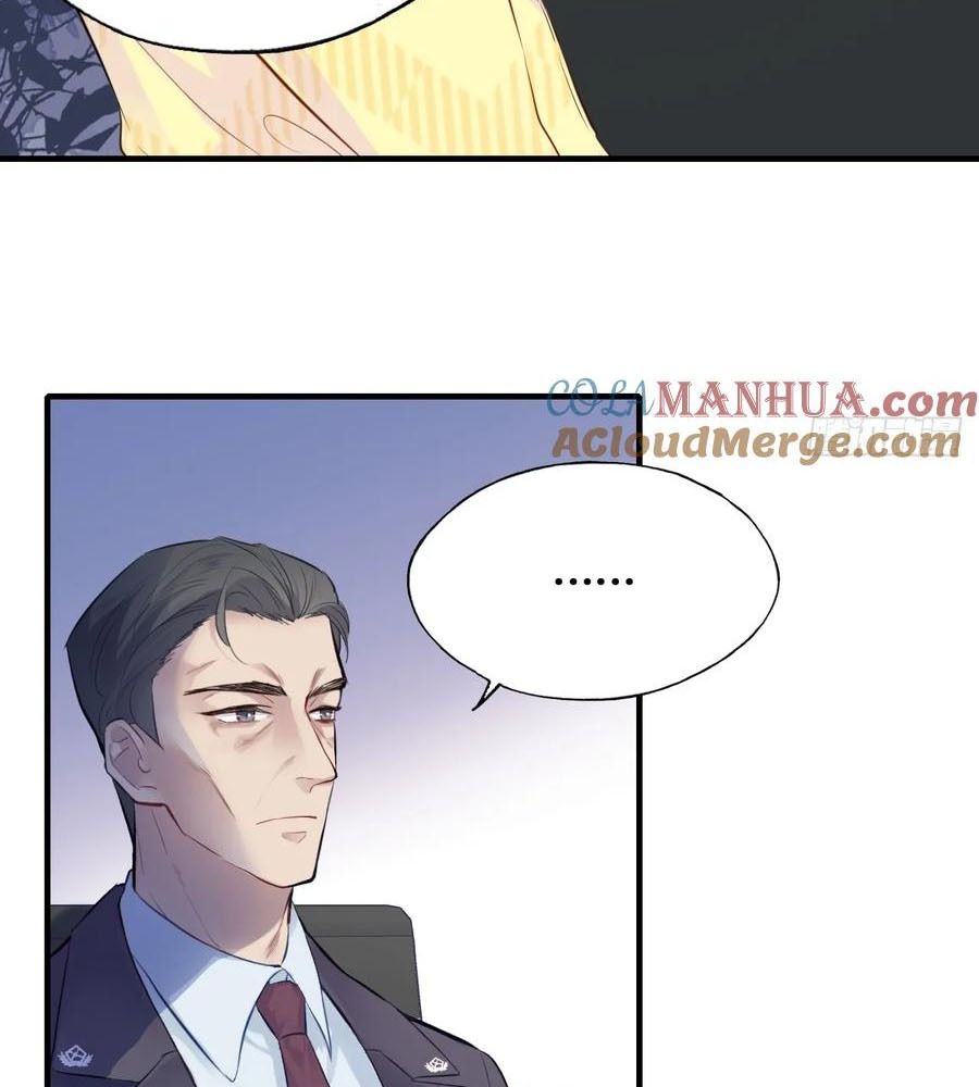 Anh Ấy Chưa Từng Sa Ngã Chapter 8 - Trang 2