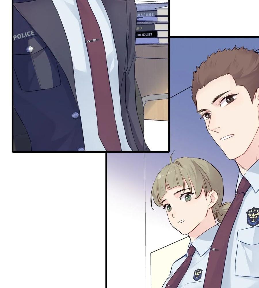 Anh Ấy Chưa Từng Sa Ngã Chapter 8 - Trang 2