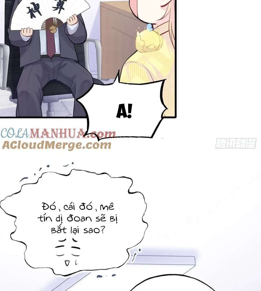 Anh Ấy Chưa Từng Sa Ngã Chapter 8 - Trang 2