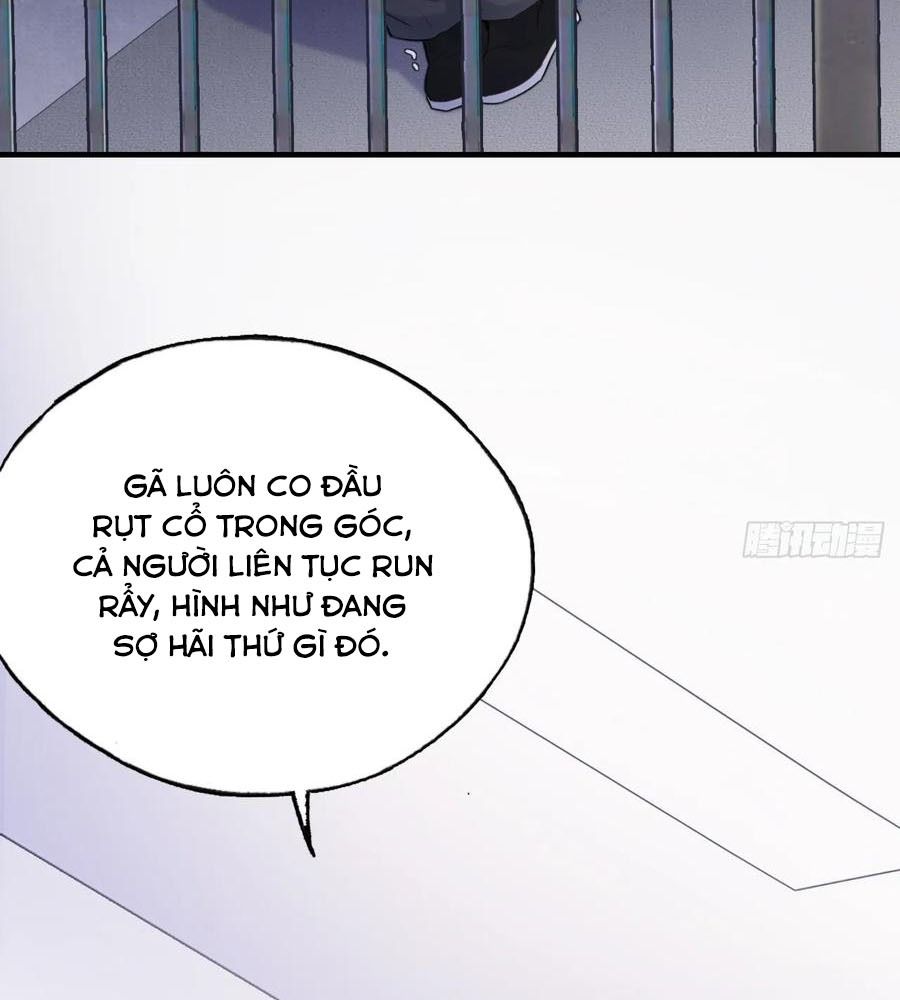 Anh Ấy Chưa Từng Sa Ngã Chapter 8 - Trang 2