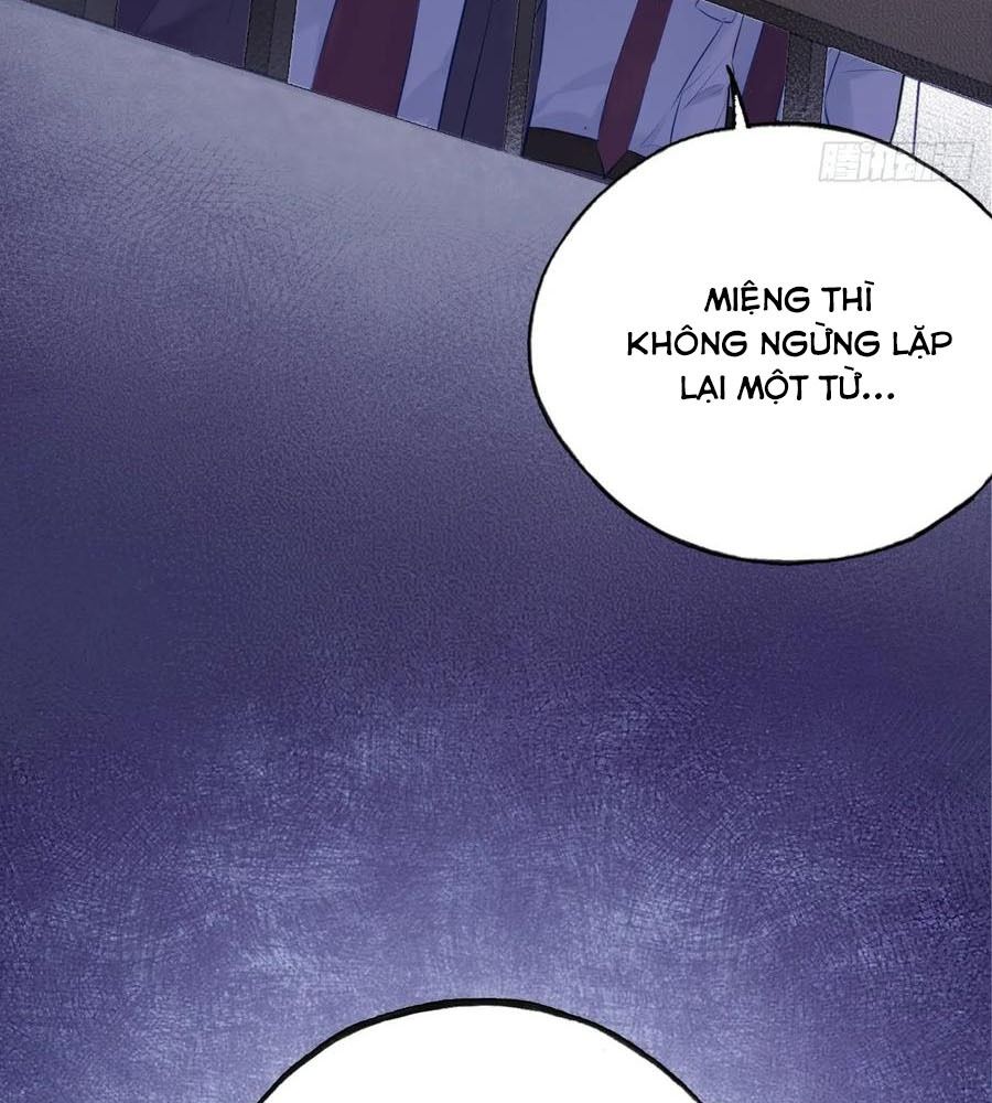 Anh Ấy Chưa Từng Sa Ngã Chapter 8 - Trang 2