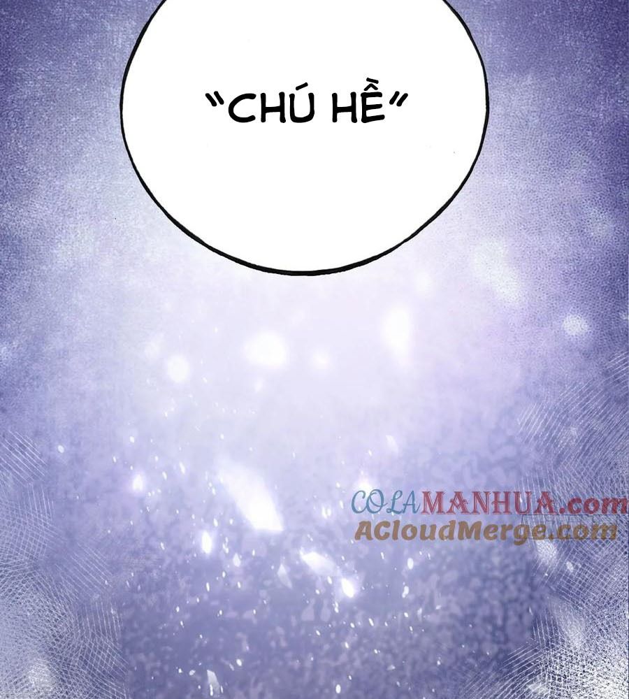 Anh Ấy Chưa Từng Sa Ngã Chapter 8 - Trang 2