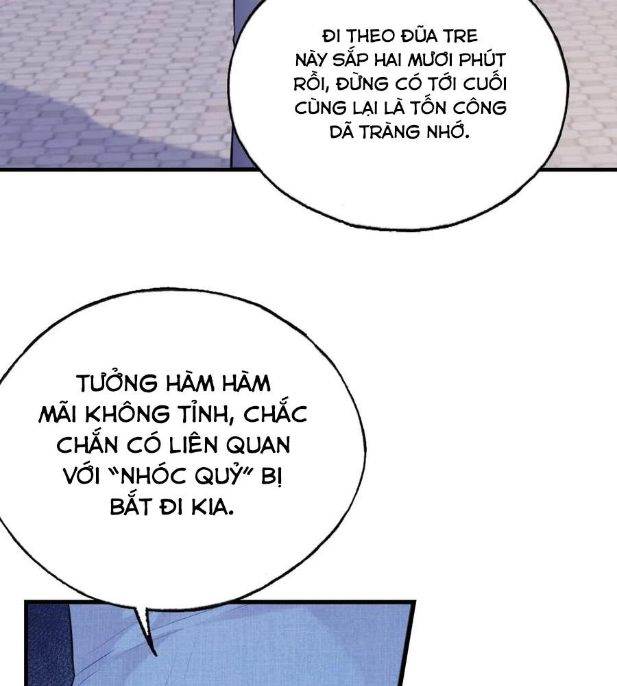 Anh Ấy Chưa Từng Sa Ngã Chapter 8 - Trang 2