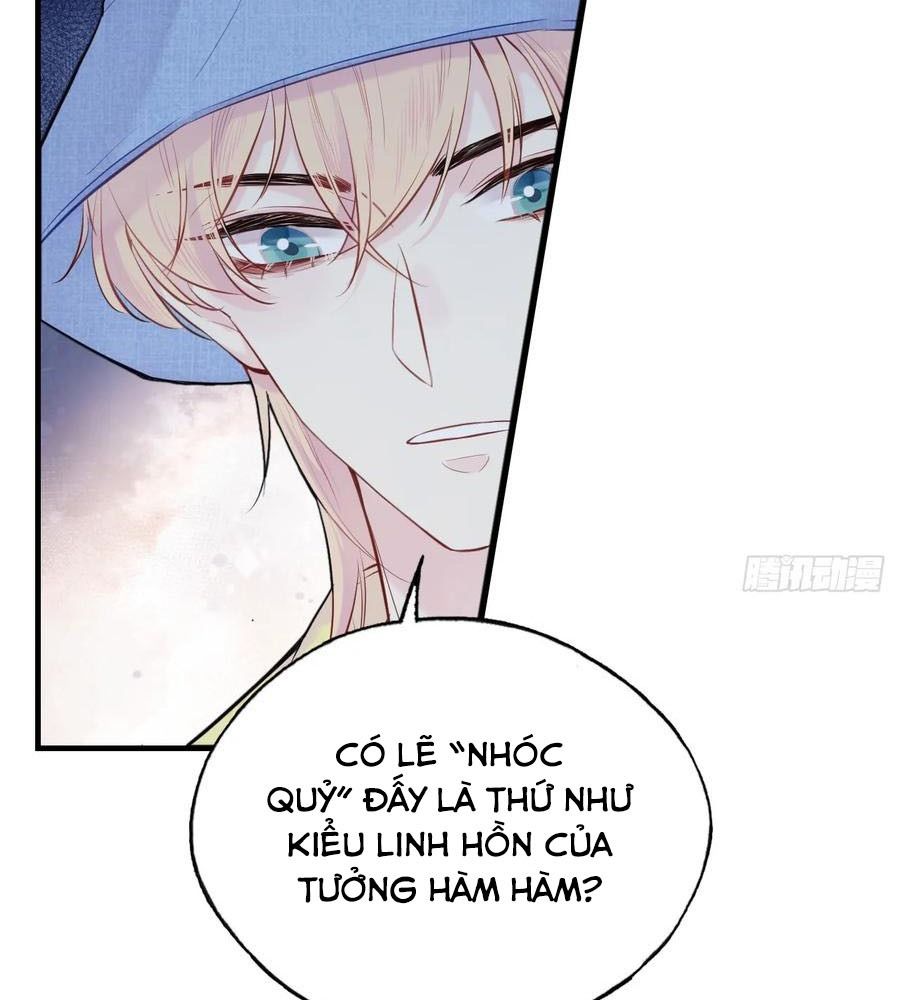 Anh Ấy Chưa Từng Sa Ngã Chapter 8 - Trang 2