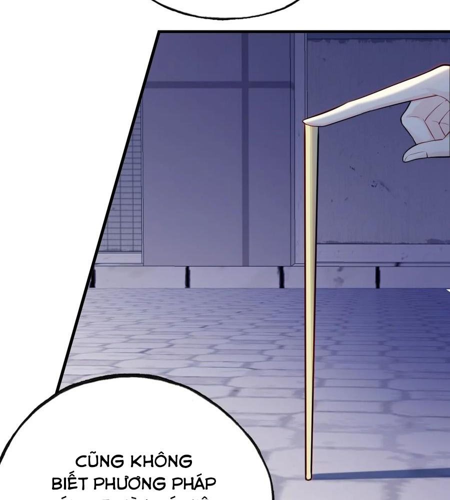Anh Ấy Chưa Từng Sa Ngã Chapter 8 - Trang 2