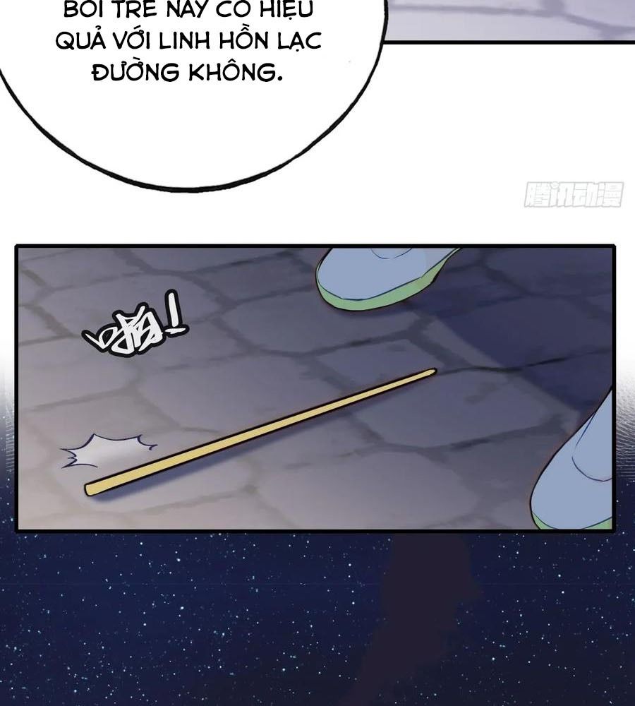 Anh Ấy Chưa Từng Sa Ngã Chapter 8 - Trang 2