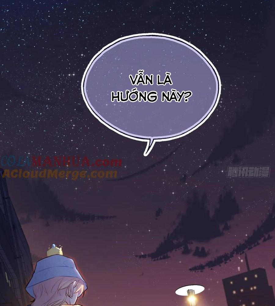 Anh Ấy Chưa Từng Sa Ngã Chapter 8 - Trang 2