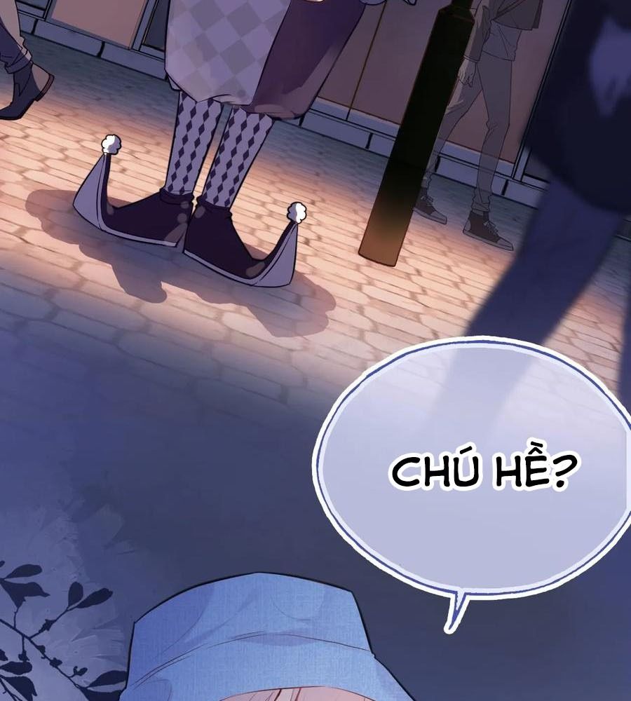 Anh Ấy Chưa Từng Sa Ngã Chapter 8 - Trang 2