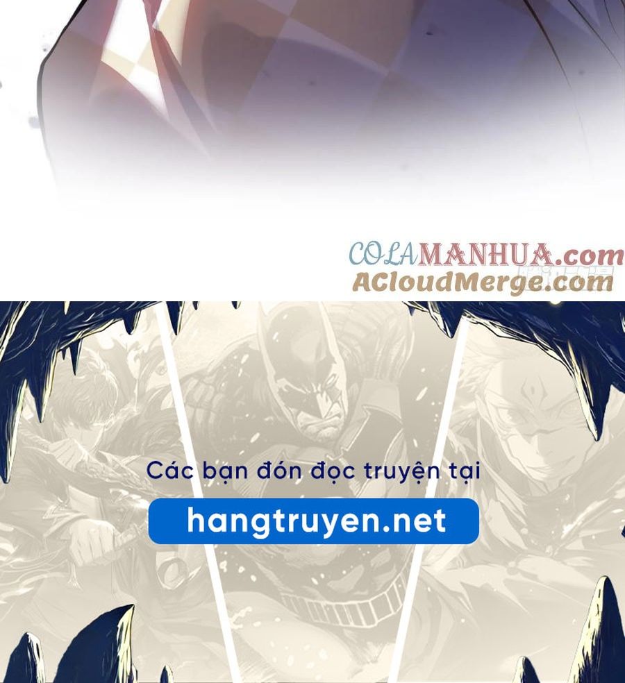 Anh Ấy Chưa Từng Sa Ngã Chapter 8 - Trang 2