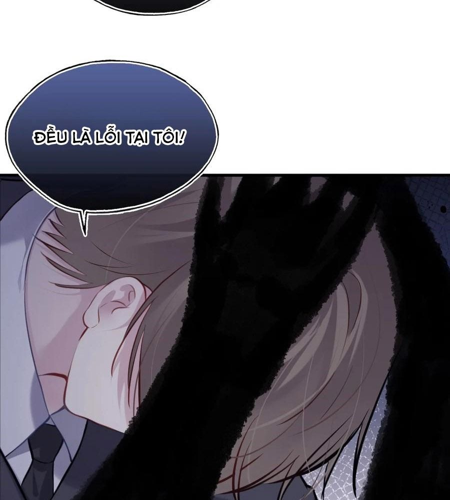 Anh Ấy Chưa Từng Sa Ngã Chapter 80 - Trang 2