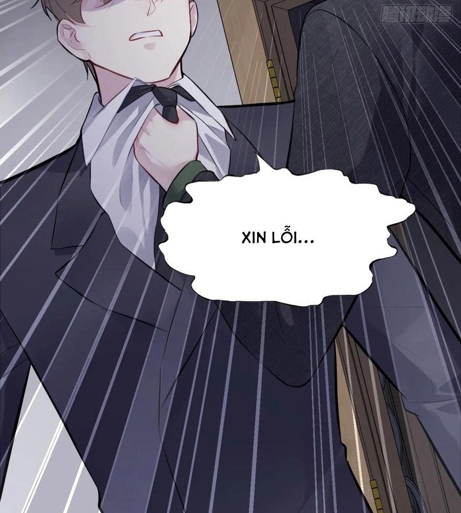 Anh Ấy Chưa Từng Sa Ngã Chapter 80 - Trang 2