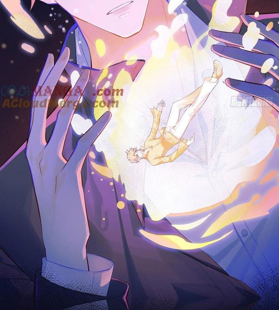 Anh Ấy Chưa Từng Sa Ngã Chapter 80 - Trang 2