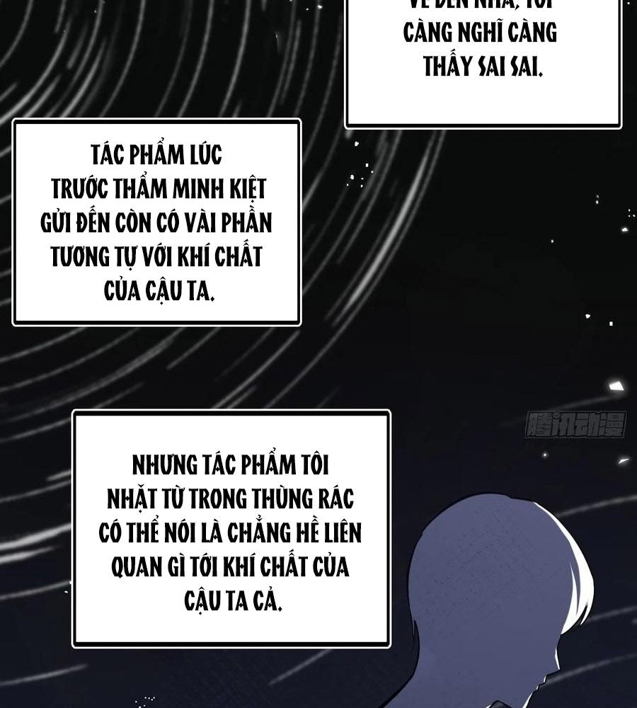 Anh Ấy Chưa Từng Sa Ngã Chapter 80 - Trang 2